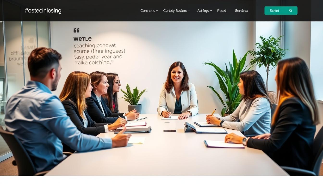 About intro image